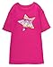 Gymboree Girls' Little Icon Shift Dress