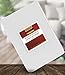 Infiniti Collection Authentic Heavy Egyptian Cotton Bed Skirt Queen Size Hotel Quality, Iron Easy Pleated Split Cornor Bed Skirt with 16