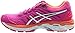 ASICS Women's Gt-2000 5 Running Shoe