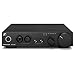 Sennheiser HDV 820 Digital Headphones Amplifier
