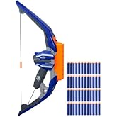 NERF N-Strike Stratobow Bow