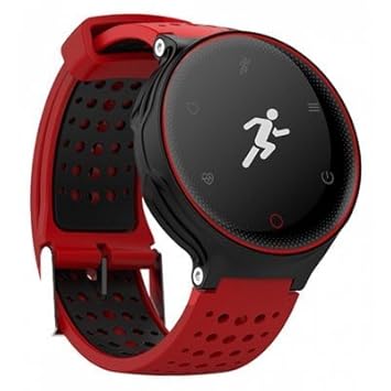 intique x2 smartwatch amazon