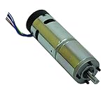 Lippert 236575 RV In-Wall Slide-Out Motor