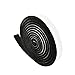 onlyfire BBQ High Heat Gasket Replacement with Adhesive Fits for Vision Grill Classic Series