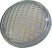 Pack of ONE (1), LED PAR36 5W (Eq to 35W Halogen) 12V AC/DC Lamp