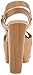 Jessica Simpson Women's Daelyn Platform Sandal
