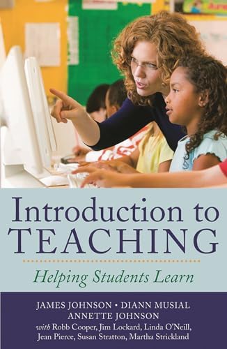 Classroom Teaching Skills: Cooper, James: 9781133602767: Amazon