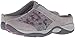 Easy Spirit Women's Eztime11 Mule