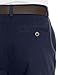 Amazon Essentials Men's Classic-Fit 9