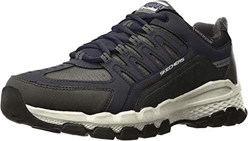 skechers men's outland 2.0