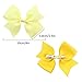 QtGirl 20 PCS Medium 4
