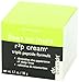dr. brandt Flaws No More R3P Cream, 1.7 oz.