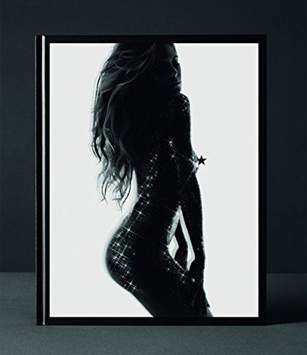 Heidi Klum by Rankin by 