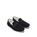 Kenneth Cole REACTION Men's Smyth Driver Loafer