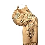 Annabel Lee by Edgar Allan Poe Shawl Scarf Wrap Annabel Lee by Edgar Allan Poe Shawl Scarf Wrap