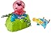 Fisher-Price Octonauts Peso & the Giant Comb Jelly Playset