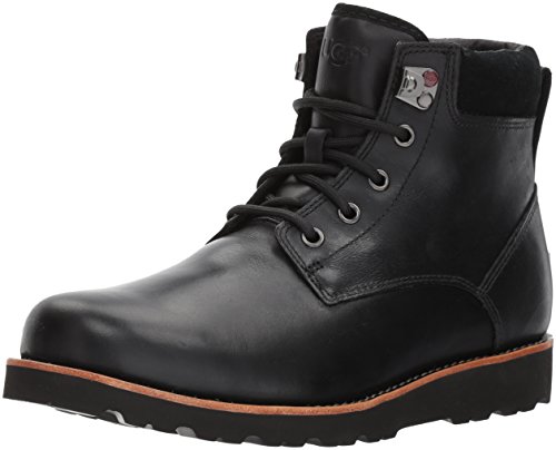 seton waterproof chukka boot