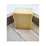 Olive Oil Bar Soap - 100% Natural Pure & Artisan