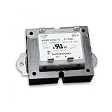 B1141605 - Goodman OEM Furnace Replacement Transformer