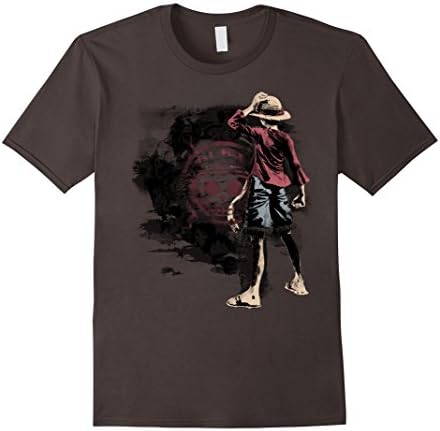 Men's Straw Hats One Piece Large Asphalt