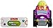 Fisher-Price Little People Wheelies Single Hot Rod