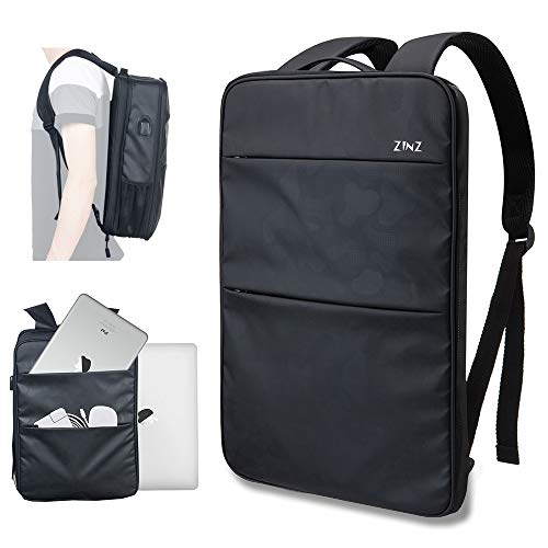laptop backpack case