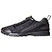 5.11 Tactical Men's Recon Trainer Cross-Training Shoe,Black,10.5 D(M) US