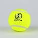 Briton Tennis Balls with Mesh Carrying Bag, Pack of 24