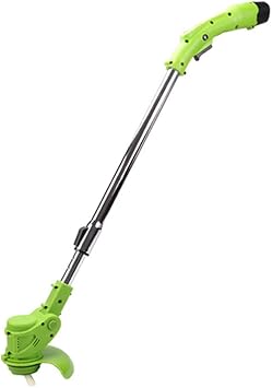 portable electric grass cutter