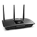 Linksys EA7300-RM Ac1750 Dual-Band Smart Wireless Router with MU-Mimo, Works with Amazon A (Renewed)