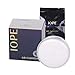 IOPE Air Cushion COVER (SPF 50+/PA+++) No.21 Vanilla, 30g(15g +Refill 15g)