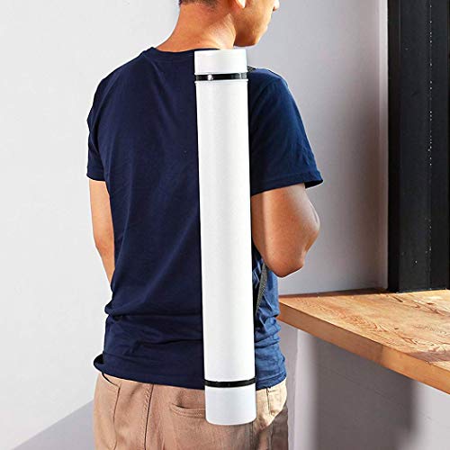 3 Extendable+Shoulder+Documents+Blueprints+Drawings