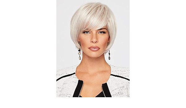 raquel welch wig muse