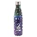 Zen 5 Water Bottle-1 Pack-Galaxy Great for Yoga
