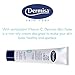 Dermisa Kit. Skin Fade Cream. Brightens and Helps Prevent Age Spots. 1.78 oz. (Pack of 2) + Dermisa Glycerin Bar. Natural Moisturizer and Cleanser. 3 oz