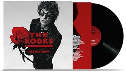 Amazon.com: Inside In/Inside Out: CDs & Vinyl