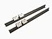 Joomen CNC SBR16 Support Rail RM1605 ballscrew 1000mm Linear Motion Kit