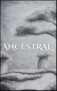 Livro Ancestral