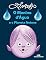 Livro O menino d'água e o planeta Netuno (Os Meninos dos Planetas)