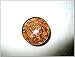 Yellow Jade Orgone Tower Buster Piezo Electric Generator Frequency Ions Tested Cloud Chem Buster Chakra Balancing Healing Energy Buster