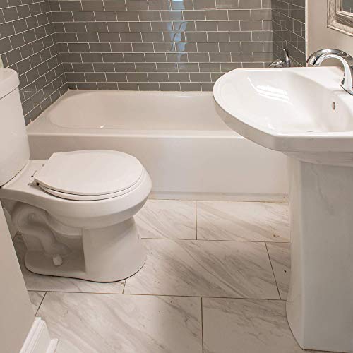 Zep Antibacterial Disinfectant Cleaner 128 fl oz. Kills 99.99 of Germs