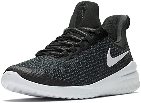 nike renew rival women's