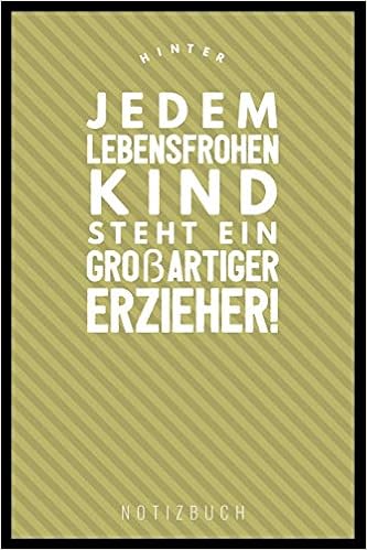 Get Lebensfrohe sprueche Free HD