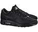 NIKE Mens Air Max Zero Essential Running Shoes