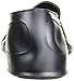 Tingley Men's Storm Stretch Overshoe