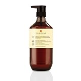 Theorie Monoi and Buriti Oil Glossing Conditioner, 13.5 fl.oz.