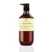 Theorie Monoi and Buriti Oil Glossing Conditioner, 13.5 fl.oz.