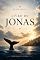 Livro Livro de Jonas: A implacável graça de Deus (Série Devocionais)