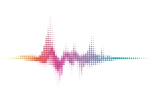 Audio Speed Changer Pro