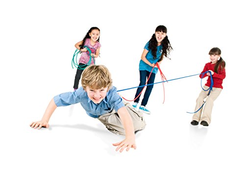 4 Just+Jump+Lariat+Junior+pre+tied+20